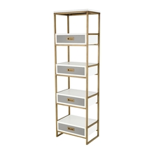 ELK Home Plus 351-10293 - BOOKCASE - SHELF