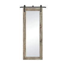 ELK Home Plus 351-10601 - MIRROR