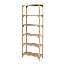 ELK Home Plus 351-10805 - BOOKCASE - SHELF