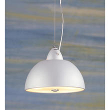 ELK Home Plus 3843/2 - MINI PENDANT