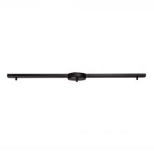 ELK Home Plus 3L-OB - 3-Light Linear Bar in Oiled Bronze