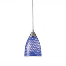 ELK Home Plus 416-1S - MINI PENDANT