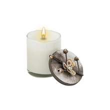 ELK Home Plus 447433 - CANDLE - CANDLE HOLDER