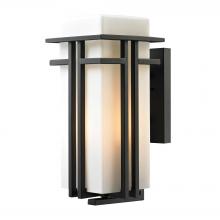 ELK Home Plus 45087/1 - SCONCE