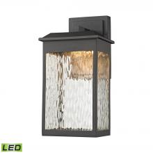 ELK Home Plus 45200/LED - SCONCE