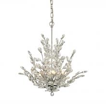 ELK Home Plus 45262/6 - CHANDELIER