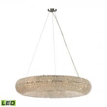 ELK Home Plus 45293/12-LED - CHANDELIER