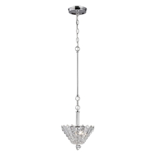 ELK Home Plus 46050/2 - MINI PENDANT