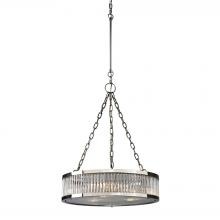 ELK Home Plus 46105/3 - CHANDELIER