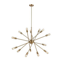 ELK Home Plus 46242/14 - CHANDELIER