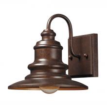 ELK Home Plus 47010/1 - SCONCE