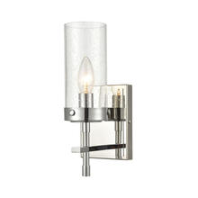 ELK Home Plus 47300/1 - SCONCE