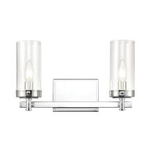 ELK Home Plus 47302/2 - VANITY LIGHT