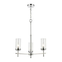 ELK Home Plus 47305/3 - CHANDELIER