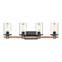 ELK Home Plus 47593/4 - VANITY LIGHT