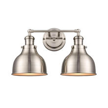 ELK Home Plus 47641/2 - VANITY LIGHT