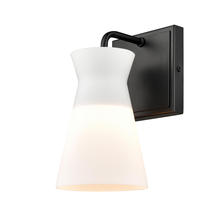 ELK Home Plus 47770/1 - VANITY LIGHT