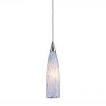 ELK Home Plus 501-1SW - MINI PENDANT