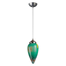 ELK Home Plus 503-1EM - MINI PENDANT