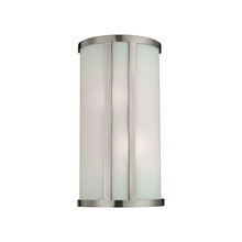 ELK Home Plus 5102WS/20 - SCONCE