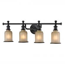 ELK Home Plus 52013/4 - VANITY LIGHT