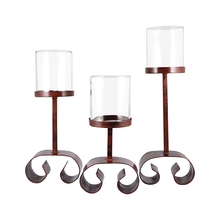 ELK Home Plus 545153 - CANDLE - CANDLE HOLDER