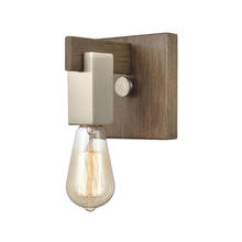 ELK Home Plus 55056/1 - VANITY LIGHT