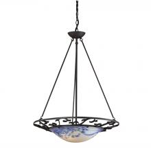 ELK Home Plus 560-3MT - PENDANT