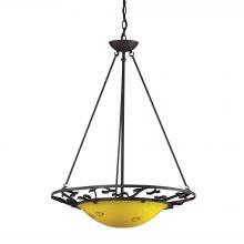 ELK Home Plus 560-3YW - PENDANT