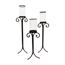 ELK Home Plus 561429 - CANDLE - CANDLE HOLDER