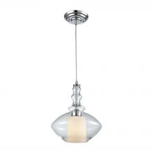 ELK Home Plus 56500/1 - MINI PENDANT