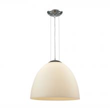 ELK Home Plus 56522/1 - PENDANT