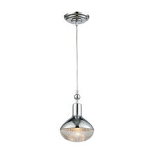 ELK Home Plus 56623/1 - MINI PENDANT