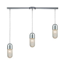 ELK Home Plus 56661/3L - MINI PENDANT