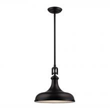 ELK Home Plus 57061/1 - PENDANT