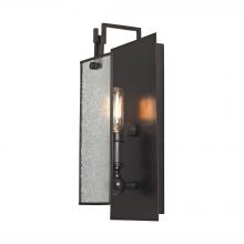 ELK Home Plus 57090/1 - SCONCE