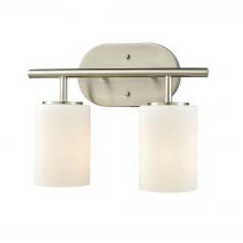 ELK Home Plus 57131/2 - VANITY LIGHT