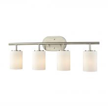 ELK Home Plus 57133/4 - VANITY LIGHT