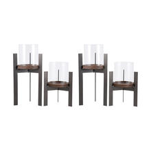 ELK Home Plus 571756/S2 - CANDLE - CANDLE HOLDER