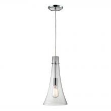 ELK Home Plus 60055-1 - PENDANT