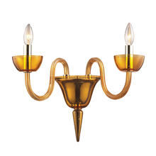 ELK Home Plus 6210/2 - SCONCE