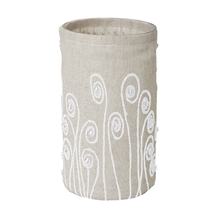 ELK Home Plus 625049 - CANDLE - CANDLE HOLDER