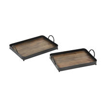 ELK Home Plus 643323 - BOWL - TRAY