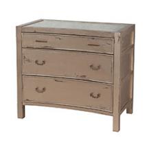 ELK Home Plus 645090LST-1 - CHEST