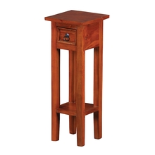 ELK Home Plus 6500525 - ACCENT TABLE