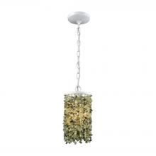 ELK Home Plus 65325/1 - MINI PENDANT