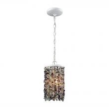 ELK Home Plus 65340/1 - MINI PENDANT