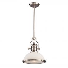 ELK Home Plus 66123-1 - PENDANT