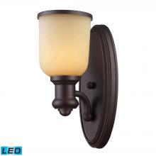 ELK Home Plus 66170-1-LED - SCONCE