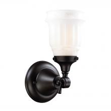 ELK Home Plus 66211-1 - VANITY LIGHT